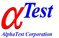 Alphatest