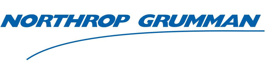 Northrop Grumman