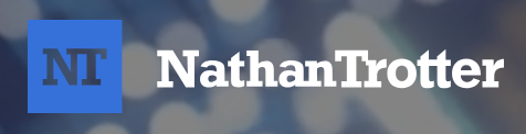 Nathan Trotter & Co.