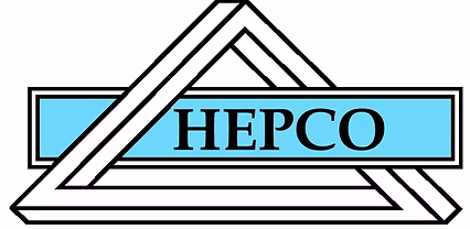 HEPCO, Inc.