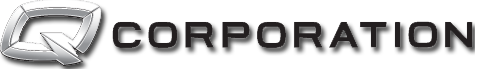 Q Corporation